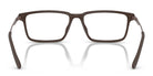 Emporio Armani EA3268-Brown