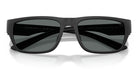 Emporio Armani EA4267-Black / Grey Polarized