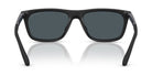 Emporio Armani EA4272-Black With Grey Lenses