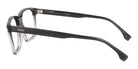 Fendi FE50081-Grey