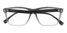 Fendi FE50081-Grey