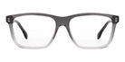 Fendi FE50081-Grey