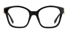 Fendi FE50135-Black