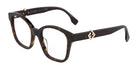 Fendi FE50135-Tortoise