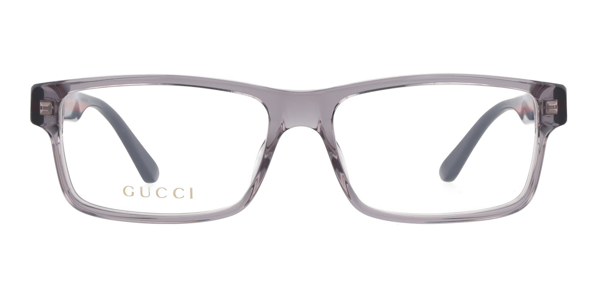 Gucci GG0752-Grey