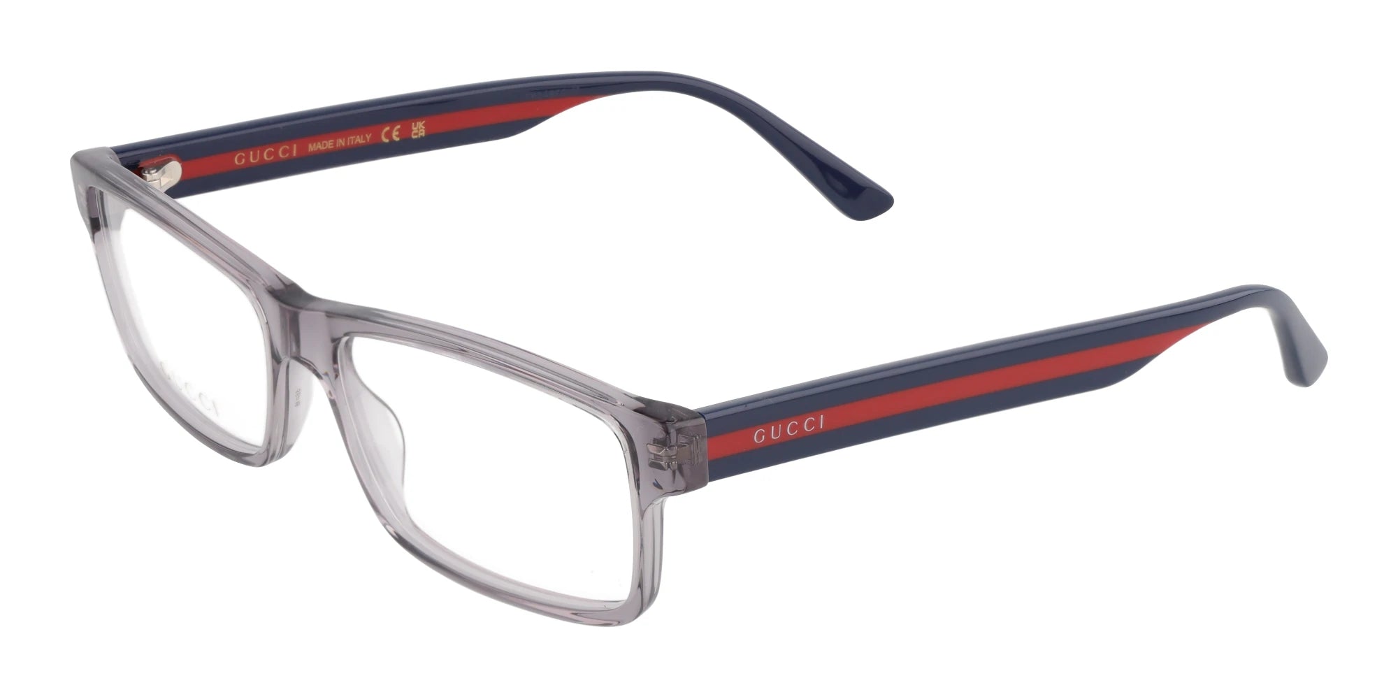 Gucci GG0752-Grey