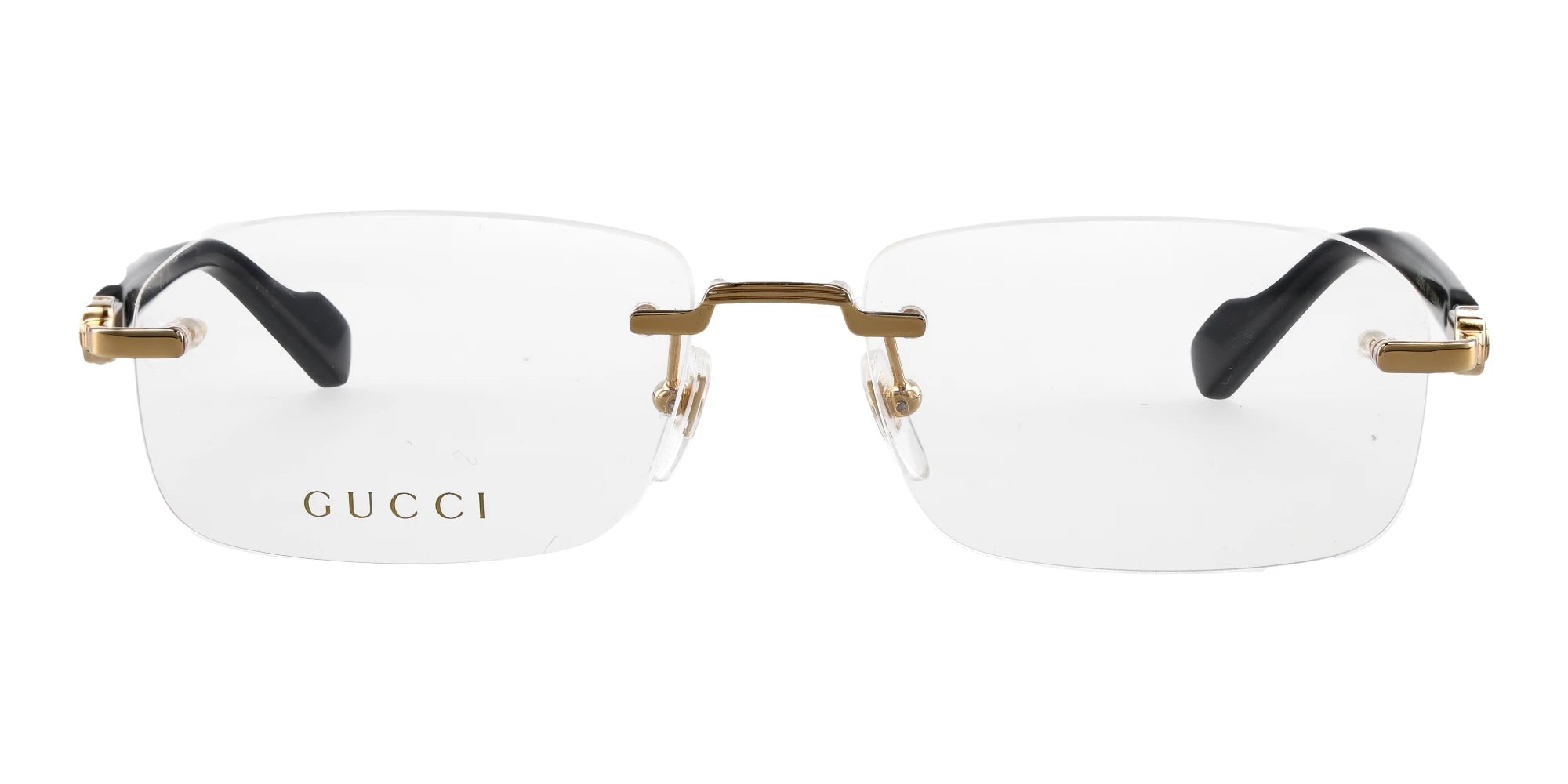 Gucci GG1221O-Gold