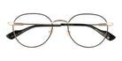 Gucci GG1747