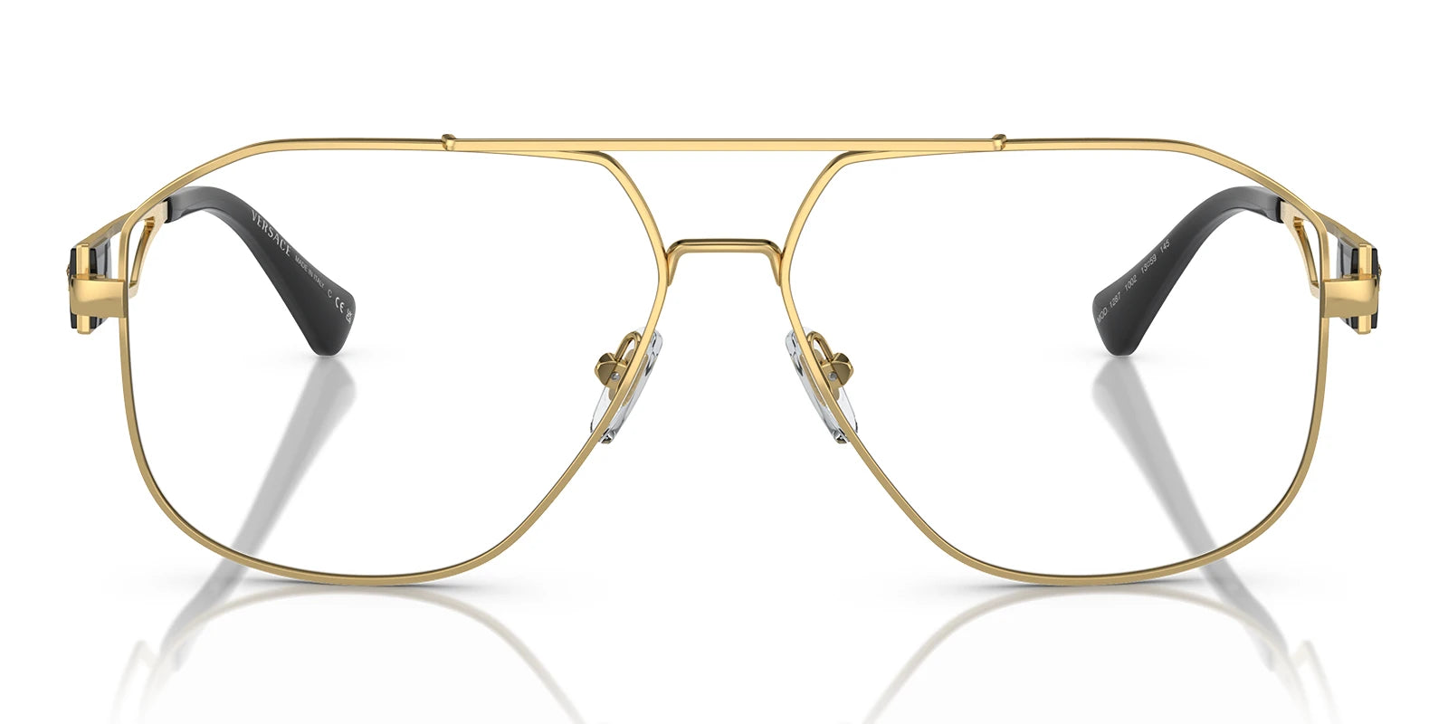 Versace VE1287-Gold