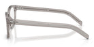 PRADA PRB10V-Grey