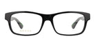 Gucci GG0006-Black
