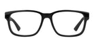 Gucci GG0011-Black