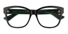 Gucci GG0038-Black