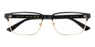 Gucci GG0383O-Black