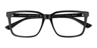 Gucci GG0385-Black