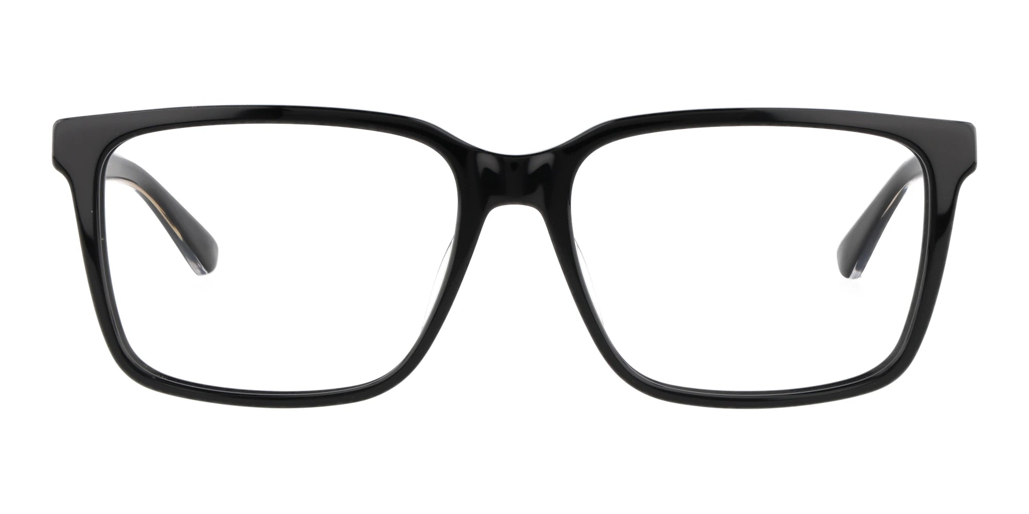 Gucci GG0385-Black