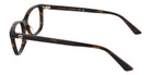 Gucci GG0613-Tortoise
