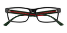 Gucci GG0752-Black