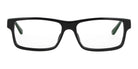 Gucci GG0752-Black