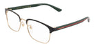 Gucci GG0934-Black