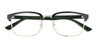 Gucci GG0934-Black