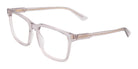 Gucci GG1120-Grey