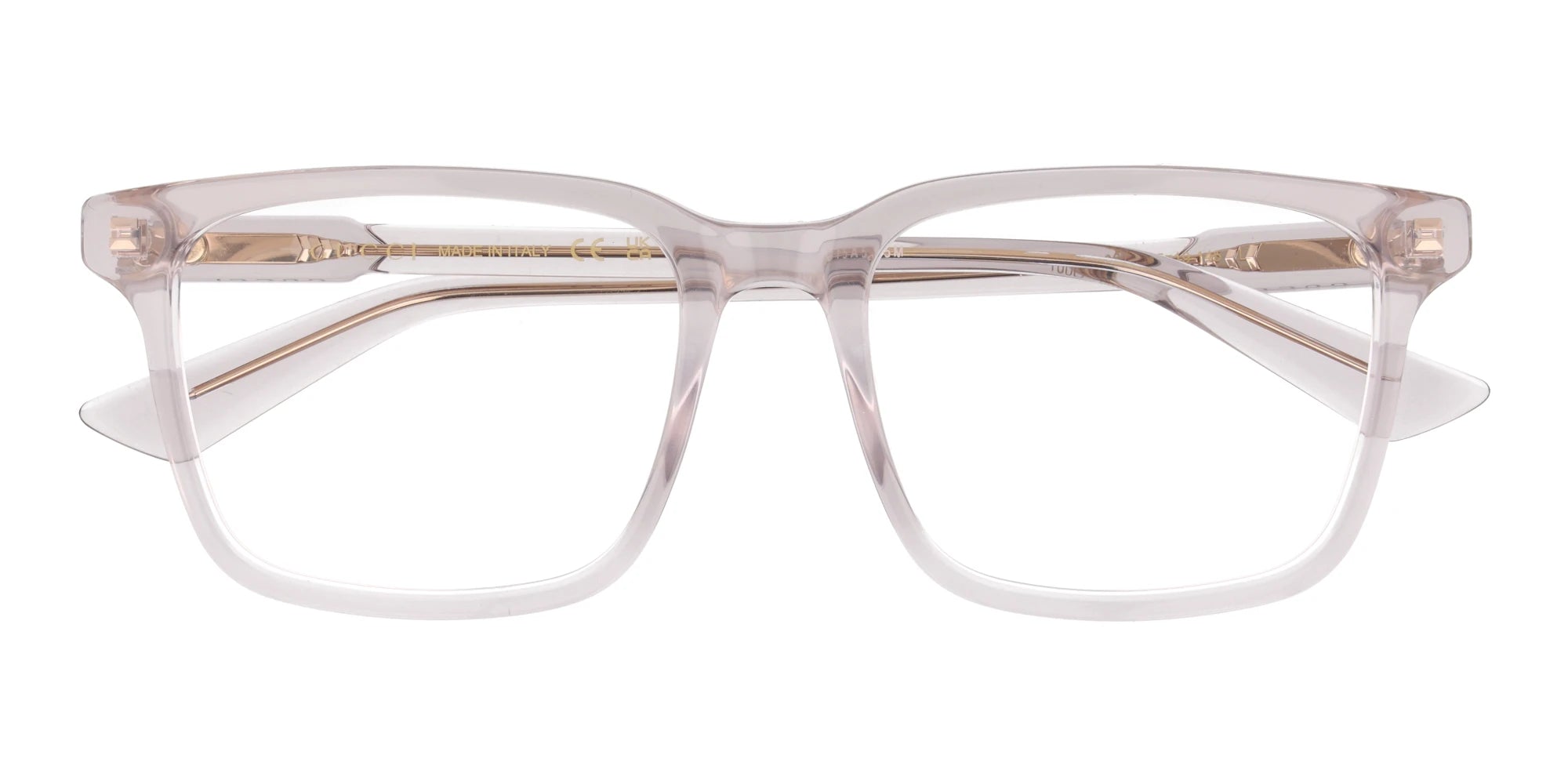 Gucci GG1120-Grey