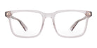Gucci GG1120-Grey