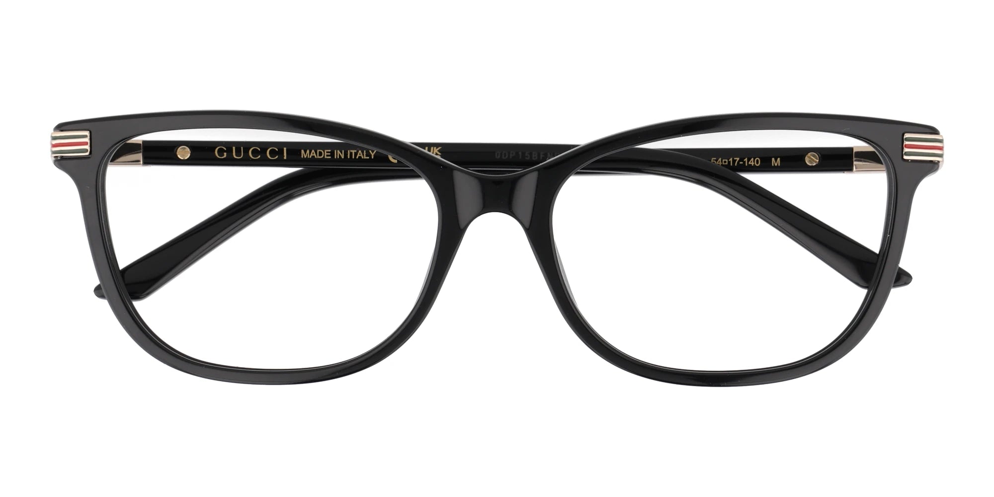 Gucci GG1451-Black