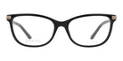 Gucci GG1451-Black