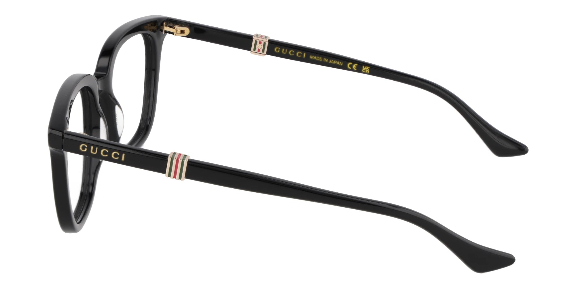 Gucci GG1497-Black
