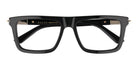 Gucci GG1504-Black