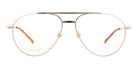 Gucci GG1679-Gold