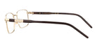 Gucci GG1801-Gold