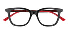 Gucci GG1864-Black