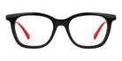 Gucci GG1864-Black