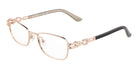 Guess GU2687-Gold