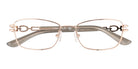 Guess GU2687-Gold