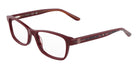 Guess GU2874-Burgundy