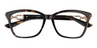 Guess GU50181-Tortoise