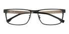 Hugo BOSS 1342-Black