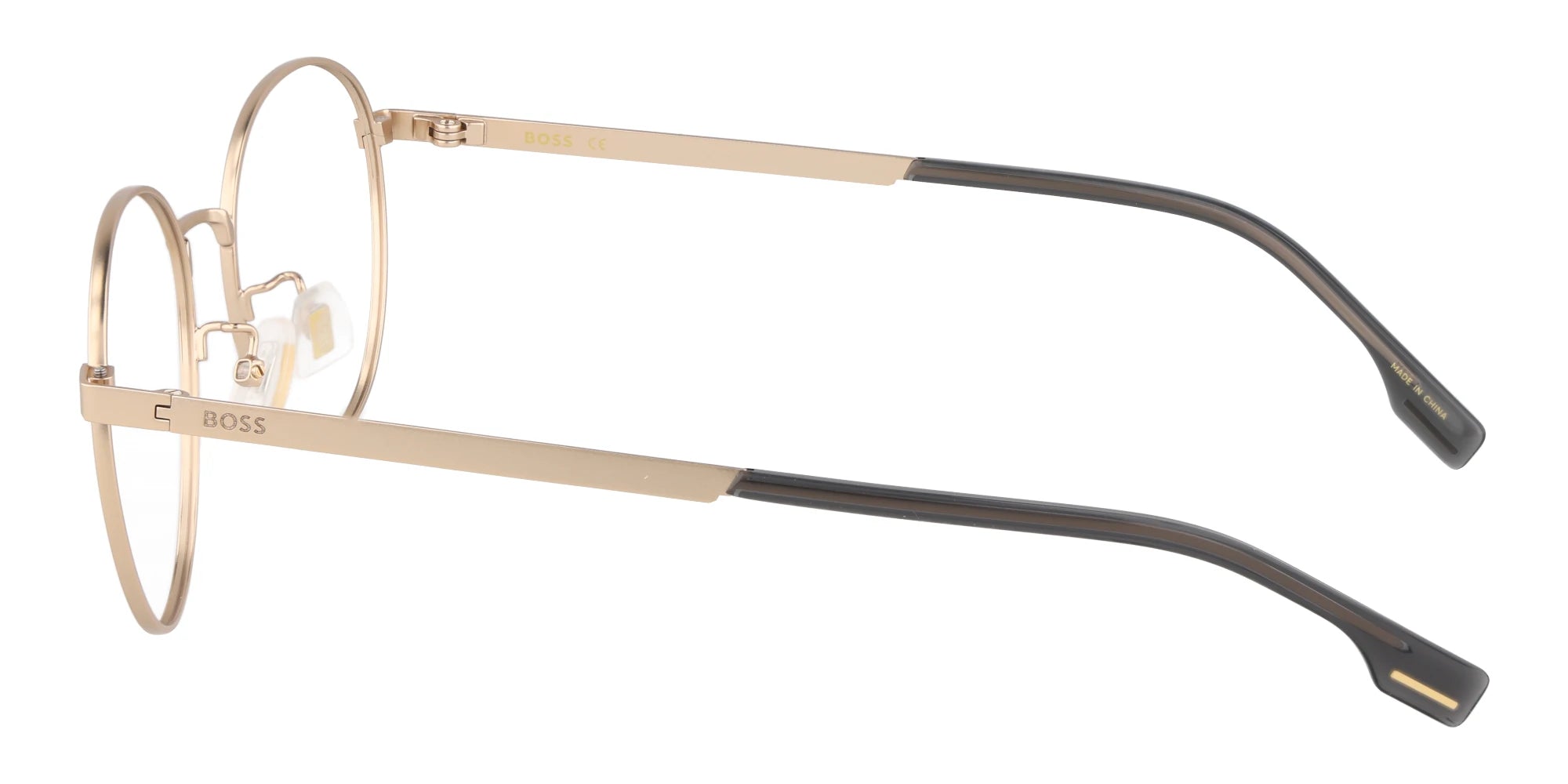 Hugo BOSS 1475-Gold