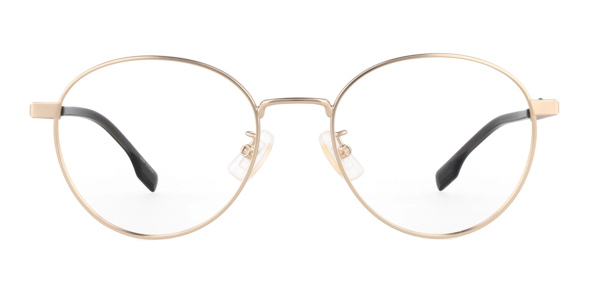 Hugo BOSS 1475-Gold