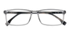 Hugo BOSS 1493-Grey