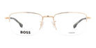 Hugo BOSS 1516-Gold