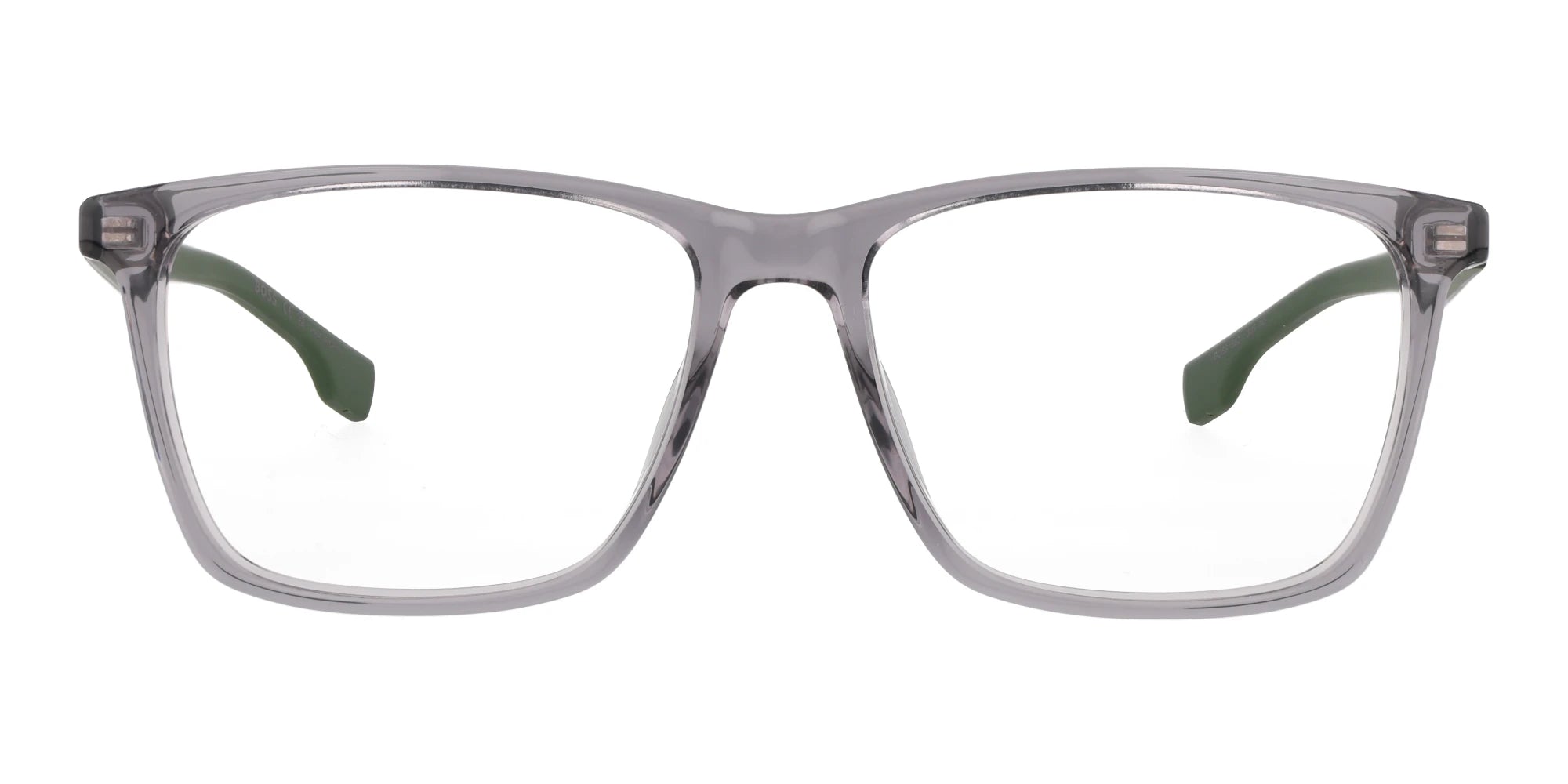 Hugo BOSS 1582-Grey