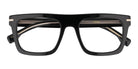 Hugo BOSS 1597-Black