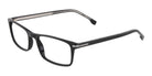 Hugo BOSS 1630-Black