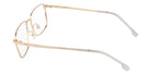 Hugo BOSS 1714-Gold