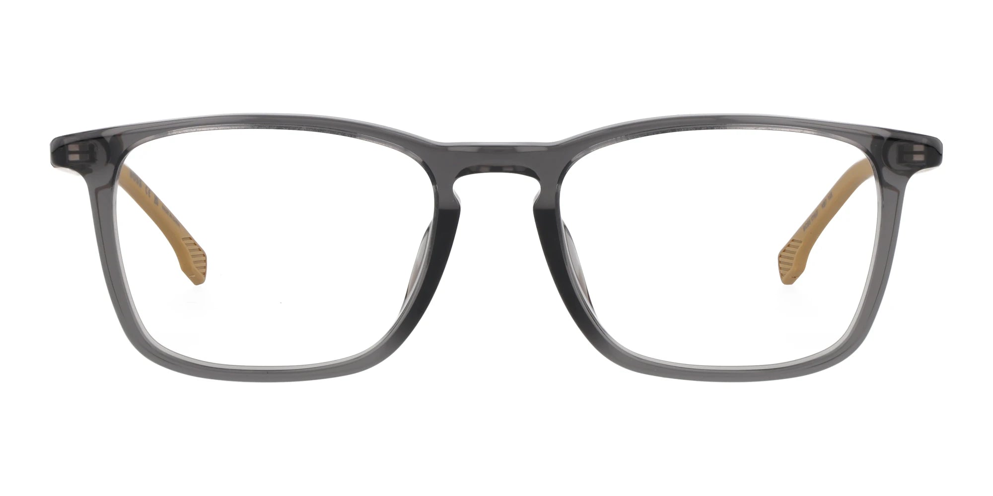 Hugo BOSS 1716-Grey